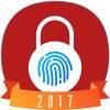 App Lock Fingure 1.0