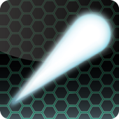 Flash Dash icon
