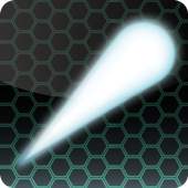 Flash Dash 1.0d