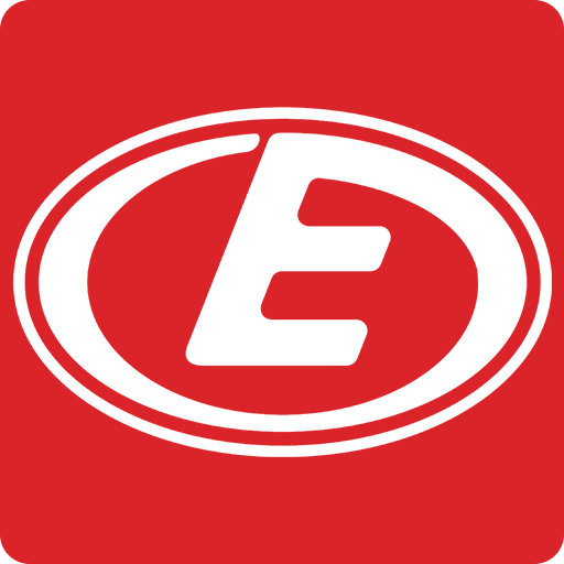 e-Saarthi icon