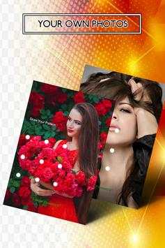 My Photo App Lock 2 تصوير الشاشة