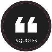 Motivation Quotes Daily