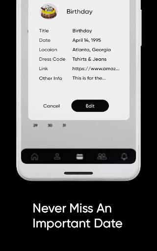 Toffee and Twine screenshot 6