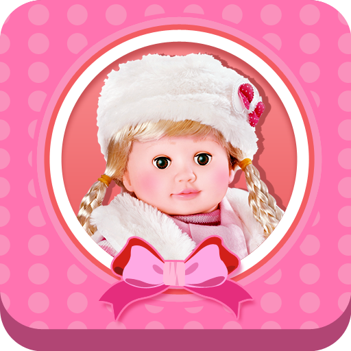 Super Girl icon