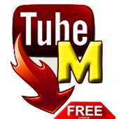 TubeMate-2.2.5