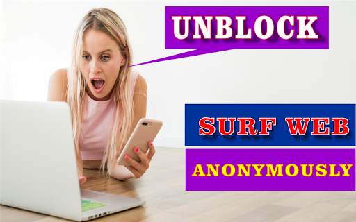 VPN Master Free :Free VPN Speed Easy VPN App screenshot 2