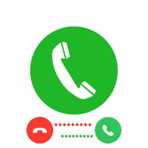 Prank Call 2021 - Audio & Vide 1.8.7