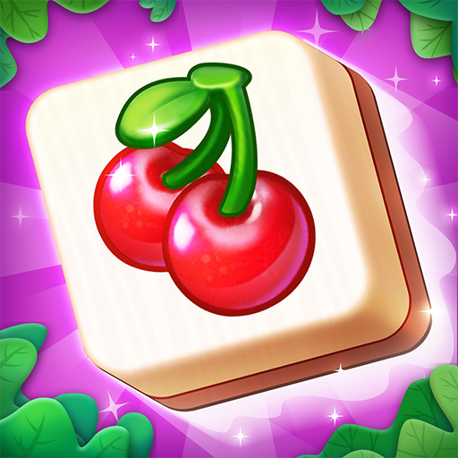 Tile Puzzle - Jigsaw &amp; Block Puzzle Games icon