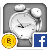 I Can't Wake Up! Make Me icon