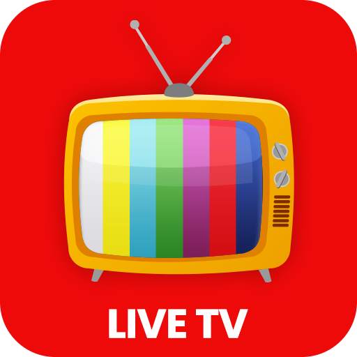 Live Tv Live Cricket TV  2022 1.0