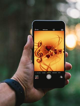 radio jekafo fm online free HD screenshot 2