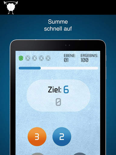 Denkspiele screenshot 15