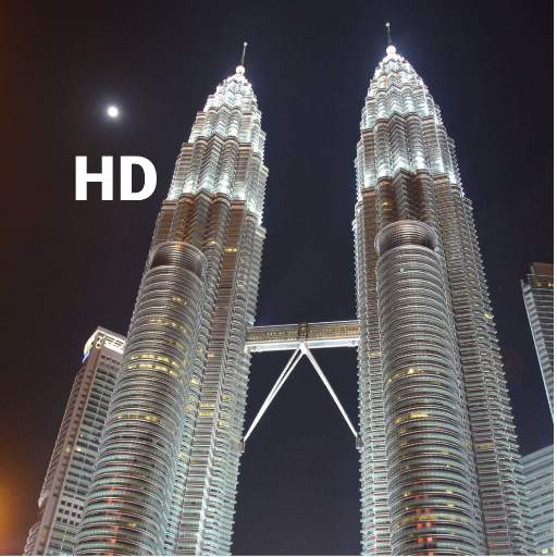 Scenery Wallpapers HD | Best Scenery HD Wallpapers 1.1
