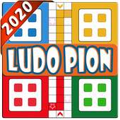 Ludo 2020 Offline 1.0