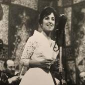 Small Najat Songs 2020 1.0