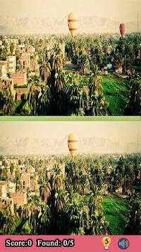 Photo Hunt Spot The Difference Online screenshot 2
