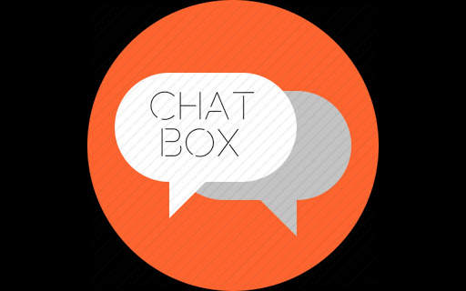 Chat Social  - An Indian Chat App screenshot 6
