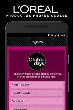 DPP MX screenshot 2