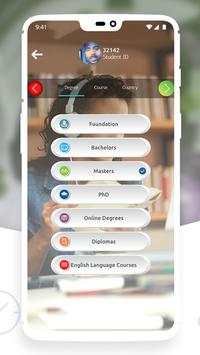 Try and Apply screenshot 3