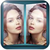 3D Photo Mirrors 1.1