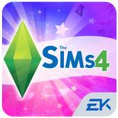 New The Sims 4 TopTips 1.0