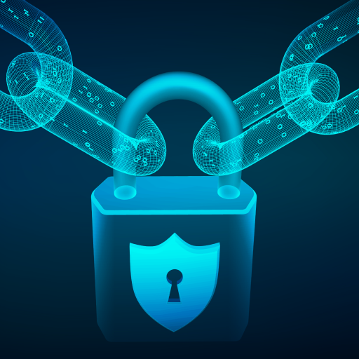Normal VPN - Fast &amp; Secure आइकन