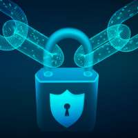 Normal VPN - Fast & Secure