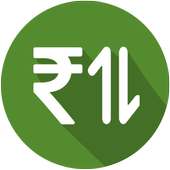 Free Recharge and Data