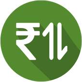 Free Recharge and Data 6.0.61
