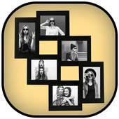 Photo Collage 1.1