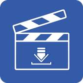 Videoly : Video Downloader for facebook 🎥 1.3
