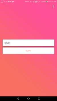 SOS Safety App screenshot 6