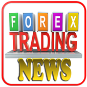 Forex News icon