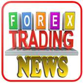 Forex News