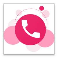 One Touch Phone - DirecTEL - Create your own icons icon