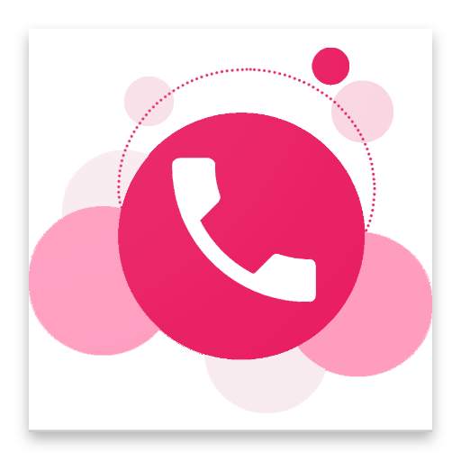 One Touch Phone - DirecTEL - Create your own icons 1.1
