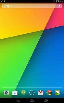 Soft Launcher screenshot 10