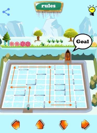 Layton mini games Brain  IQ test : challenge mind स्क्रीनशॉट 1