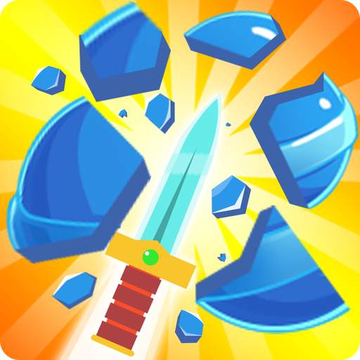 Candy Master 1.11