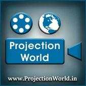 Projection World 1712180801.672.102