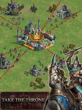 Rise of the Kings Pro скриншот 9