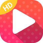 Full HD Video Player 1.5