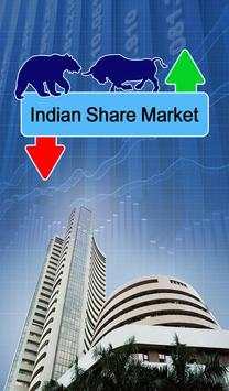 Indian Share market screenshot 2