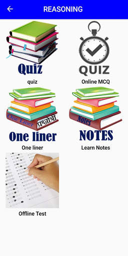 wifi-Learning SSC ,Railway : Exam Preparation App screenshot 2