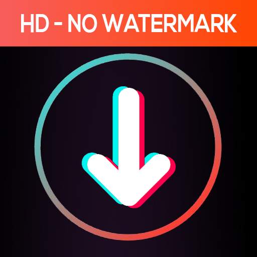 Download Video No Watermark - SaveTik 14