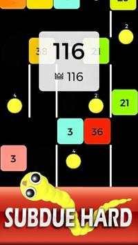 KING SNAKE screenshot 5