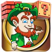 Legend Leprechaun Adventures 1.0