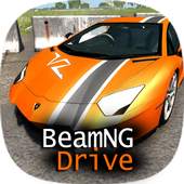 -BeamNG Drive- Guide 16