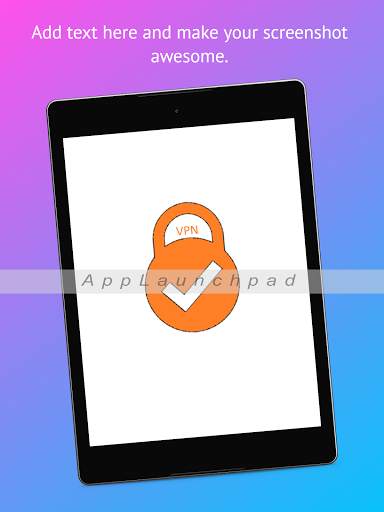 Xplus VPN Proxy - Unblock VPN & Security VPN screenshot 12
