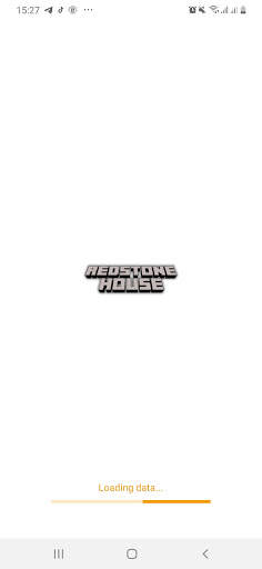 Redstone House Maps For Minecraft screenshot 2